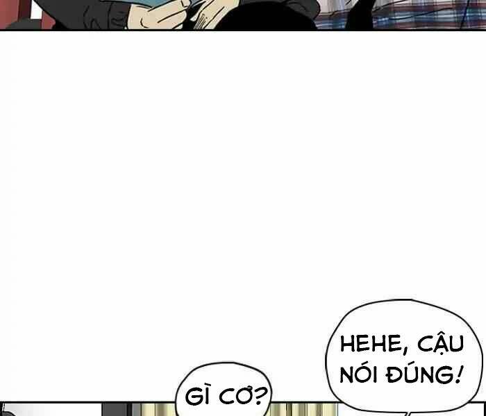 Thể Thao Cực Hạn Chapter 221 - Trang 2