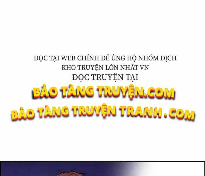 Thể Thao Cực Hạn Chapter 221 - Trang 2
