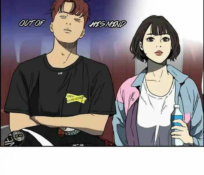 Thể Thao Cực Hạn Chapter 221 - Trang 2