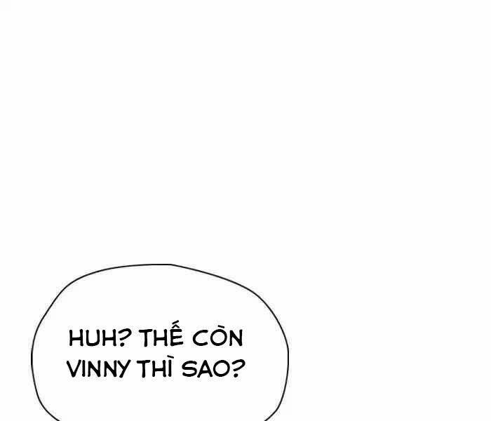 Thể Thao Cực Hạn Chapter 221 - Trang 2