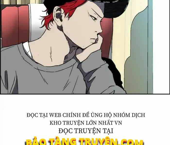 Thể Thao Cực Hạn Chapter 221 - Trang 2