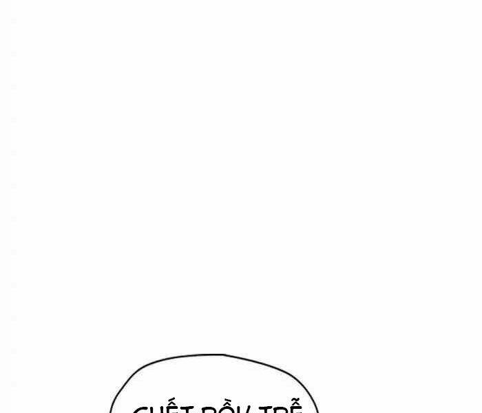 Thể Thao Cực Hạn Chapter 221 - Trang 2