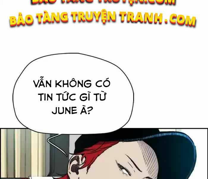 Thể Thao Cực Hạn Chapter 221 - Trang 2