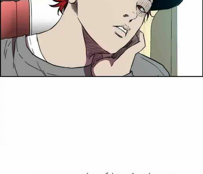 Thể Thao Cực Hạn Chapter 221 - Trang 2