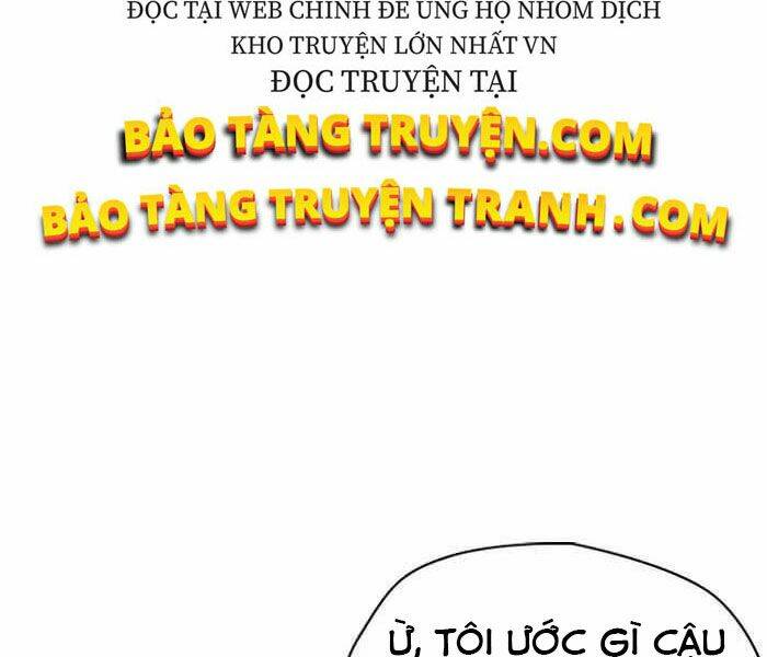 Thể Thao Cực Hạn Chapter 221 - Trang 2