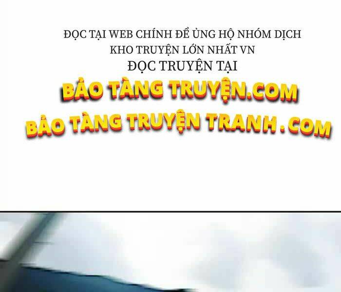 Thể Thao Cực Hạn Chapter 221 - Trang 2