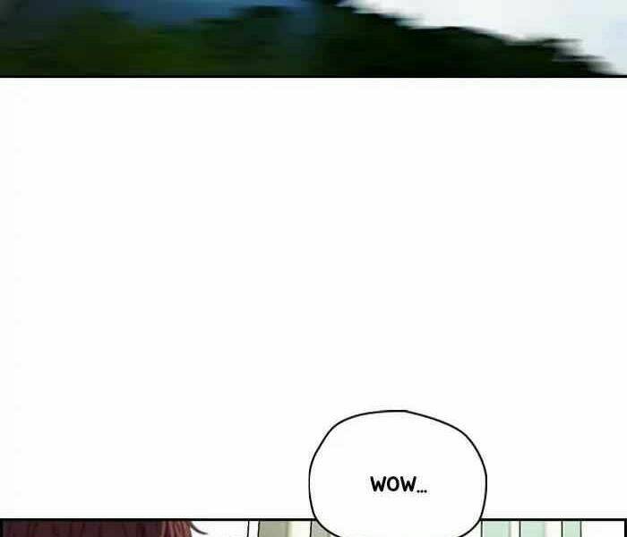 Thể Thao Cực Hạn Chapter 221 - Trang 2