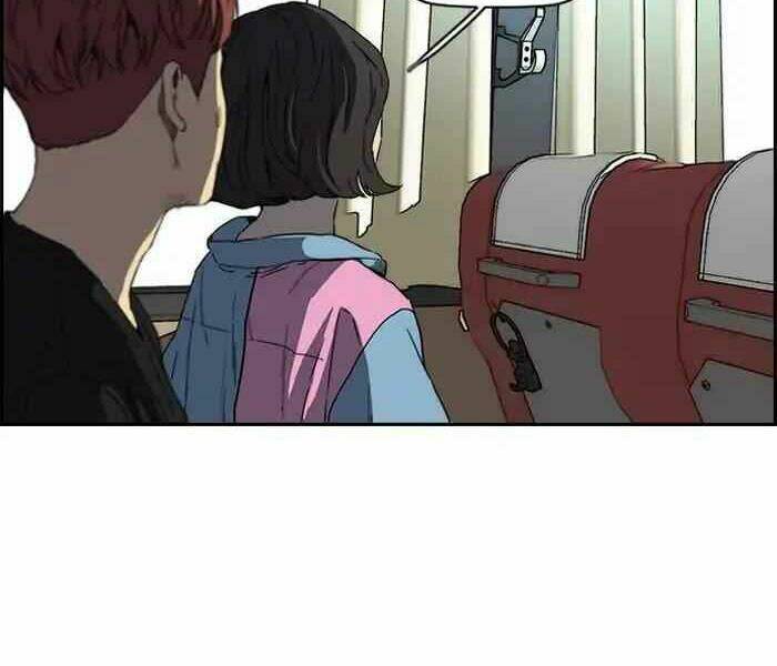 Thể Thao Cực Hạn Chapter 221 - Trang 2