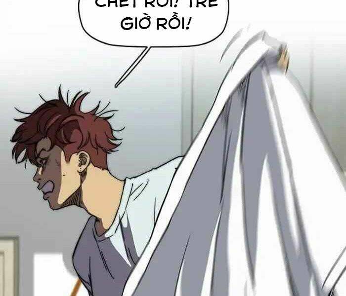 Thể Thao Cực Hạn Chapter 221 - Trang 2