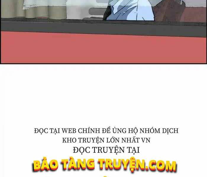 Thể Thao Cực Hạn Chapter 221 - Trang 2