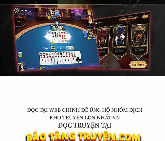 Thể Thao Cực Hạn Chapter 221 - Trang 2