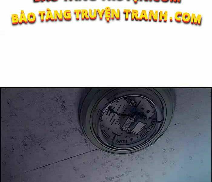 Thể Thao Cực Hạn Chapter 221 - Trang 2