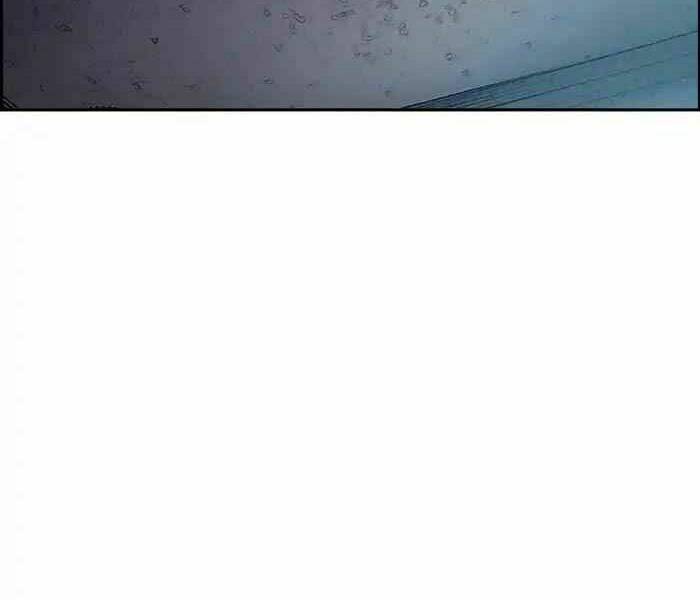 Thể Thao Cực Hạn Chapter 221 - Trang 2