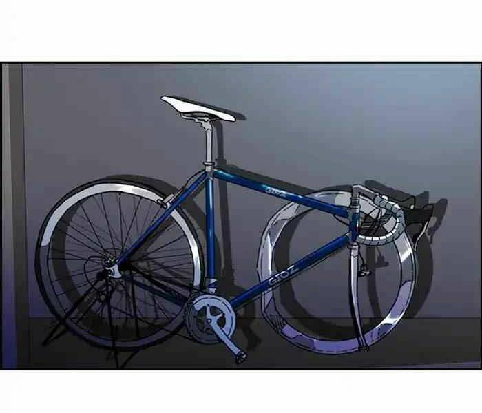 Thể Thao Cực Hạn Chapter 221 - Trang 2