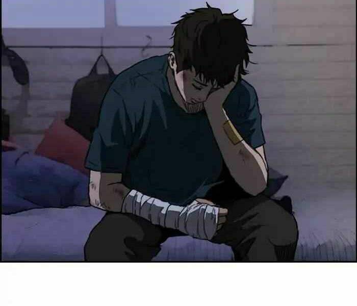 Thể Thao Cực Hạn Chapter 221 - Trang 2