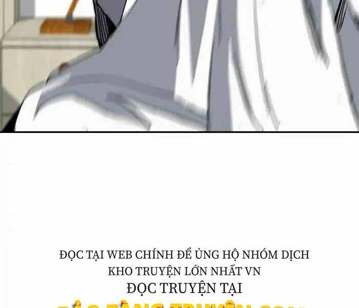 Thể Thao Cực Hạn Chapter 221 - Trang 2