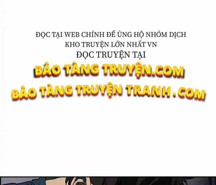 Thể Thao Cực Hạn Chapter 221 - Trang 2