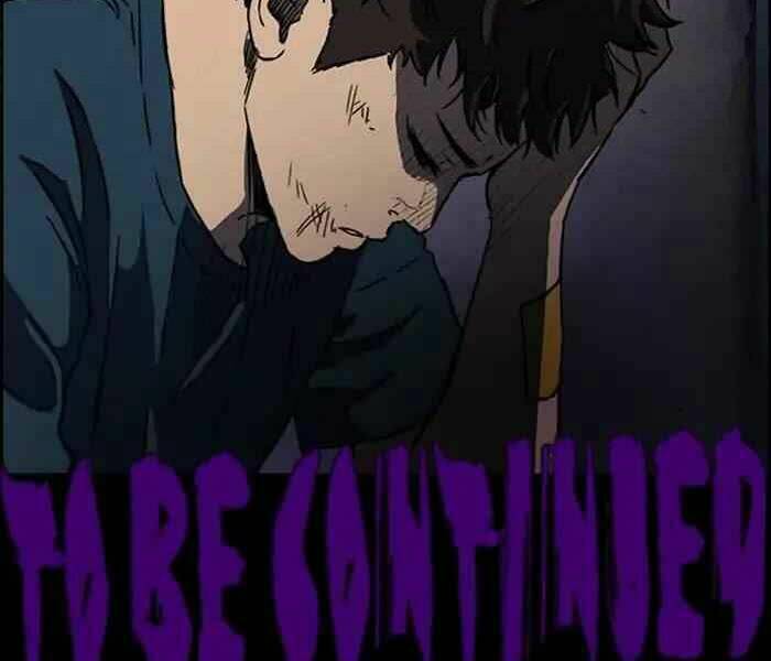 Thể Thao Cực Hạn Chapter 221 - Trang 2