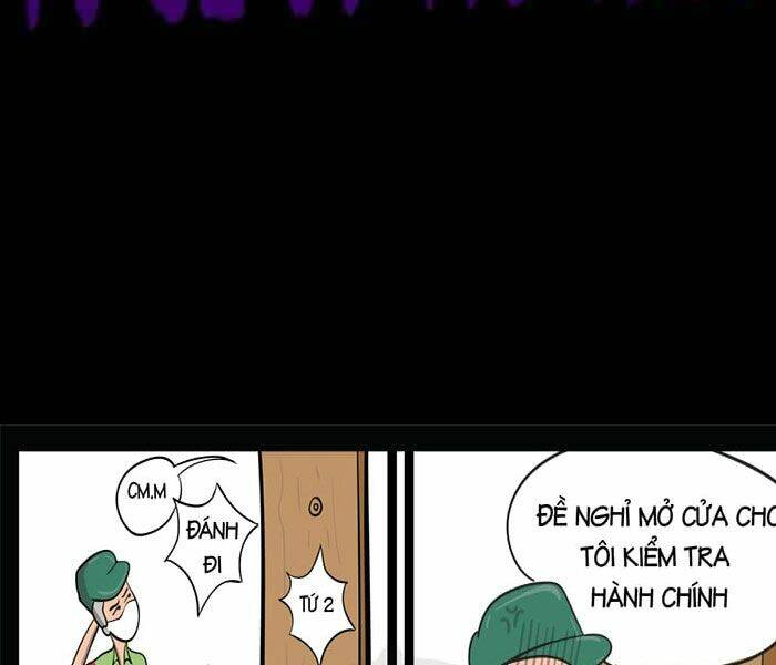 Thể Thao Cực Hạn Chapter 221 - Trang 2