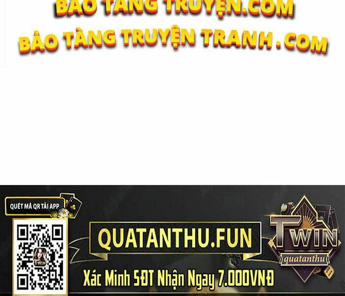 Thể Thao Cực Hạn Chapter 221 - Trang 2