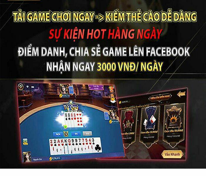 Thể Thao Cực Hạn Chapter 221 - Trang 2