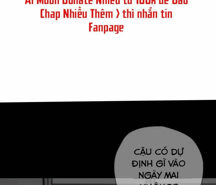 Thể Thao Cực Hạn Chapter 221 - Trang 2