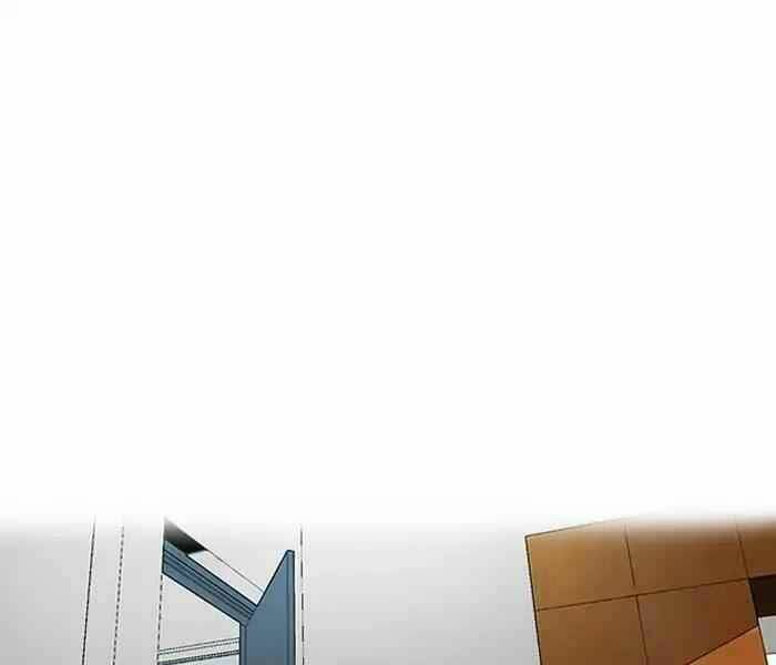 Thể Thao Cực Hạn Chapter 221 - Trang 2