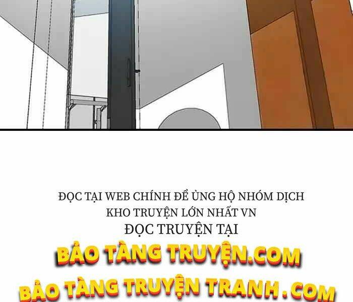 Thể Thao Cực Hạn Chapter 221 - Trang 2
