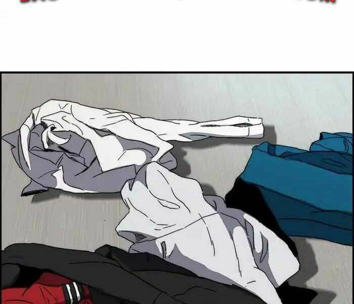 Thể Thao Cực Hạn Chapter 221 - Trang 2