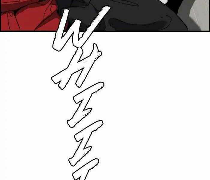 Thể Thao Cực Hạn Chapter 221 - Trang 2