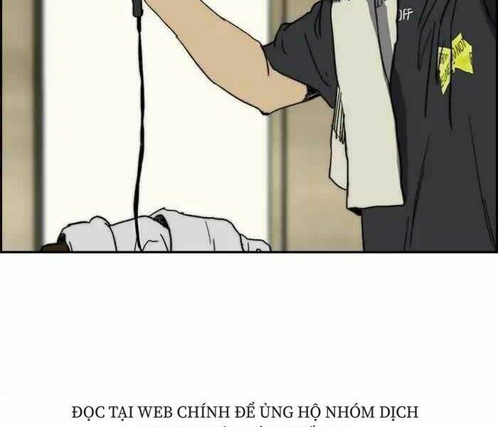 Thể Thao Cực Hạn Chapter 221 - Trang 2