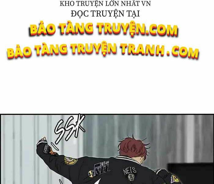 Thể Thao Cực Hạn Chapter 221 - Trang 2