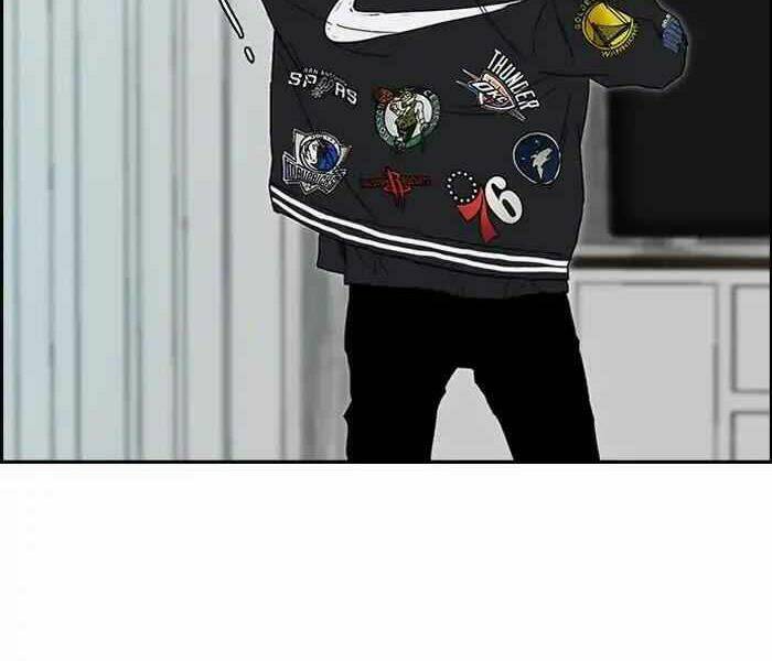 Thể Thao Cực Hạn Chapter 221 - Trang 2