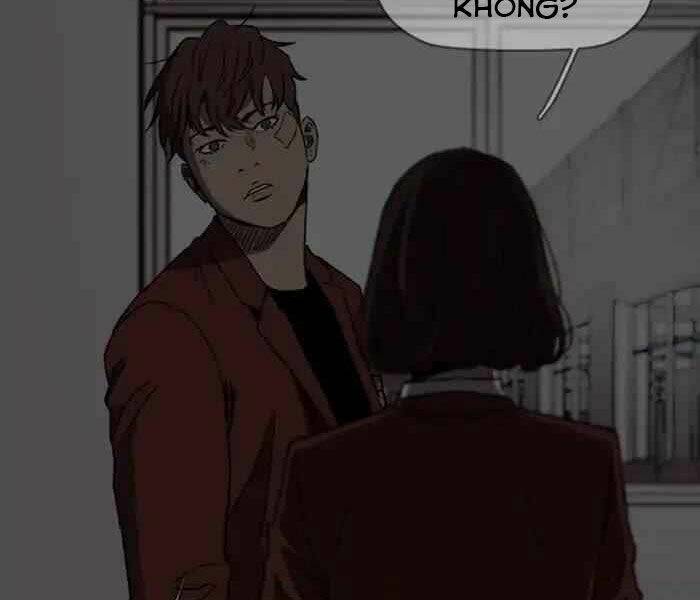 Thể Thao Cực Hạn Chapter 221 - Trang 2
