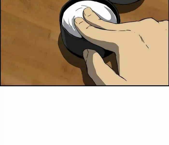 Thể Thao Cực Hạn Chapter 221 - Trang 2