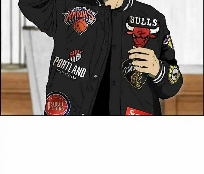 Thể Thao Cực Hạn Chapter 221 - Trang 2