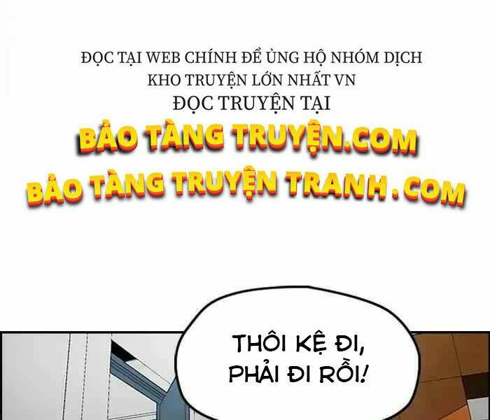 Thể Thao Cực Hạn Chapter 221 - Trang 2