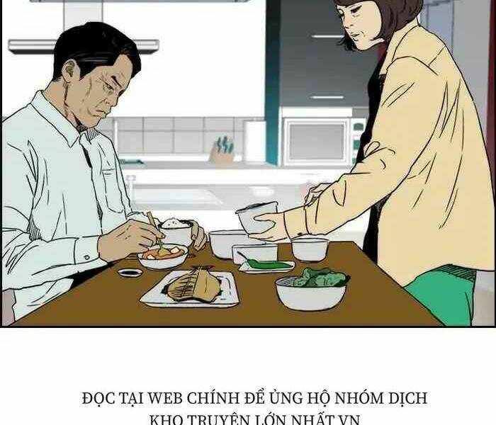 Thể Thao Cực Hạn Chapter 221 - Trang 2