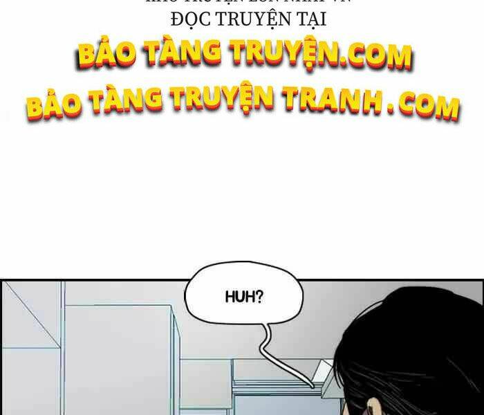 Thể Thao Cực Hạn Chapter 221 - Trang 2