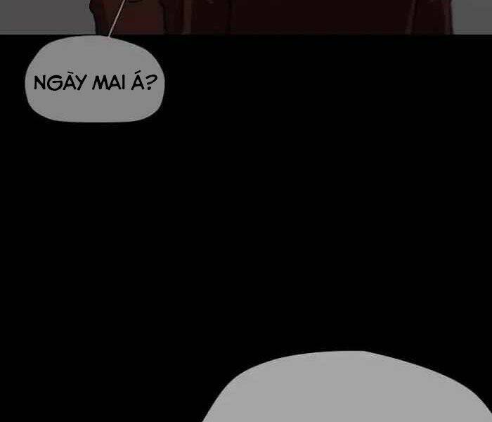 Thể Thao Cực Hạn Chapter 221 - Trang 2