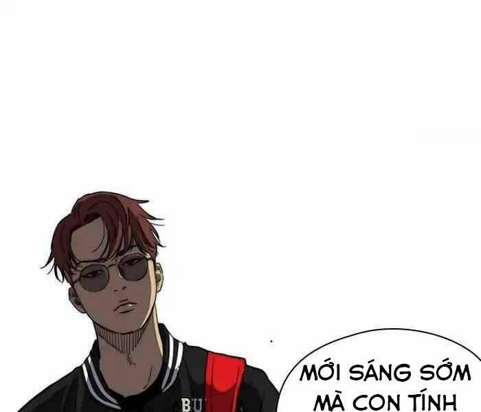 Thể Thao Cực Hạn Chapter 221 - Trang 2