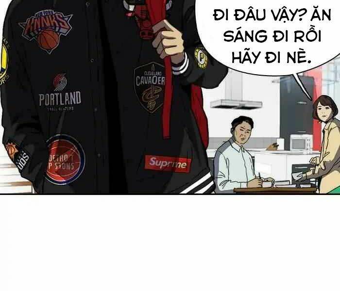 Thể Thao Cực Hạn Chapter 221 - Trang 2