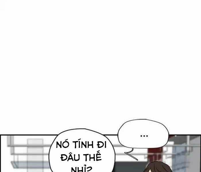 Thể Thao Cực Hạn Chapter 221 - Trang 2