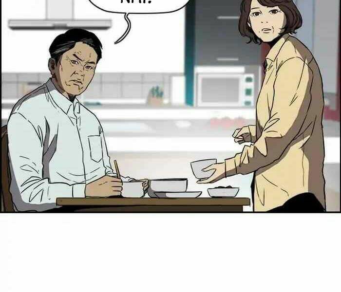 Thể Thao Cực Hạn Chapter 221 - Trang 2