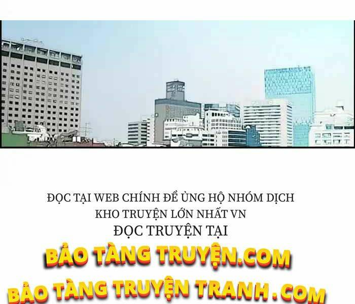 Thể Thao Cực Hạn Chapter 221 - Trang 2
