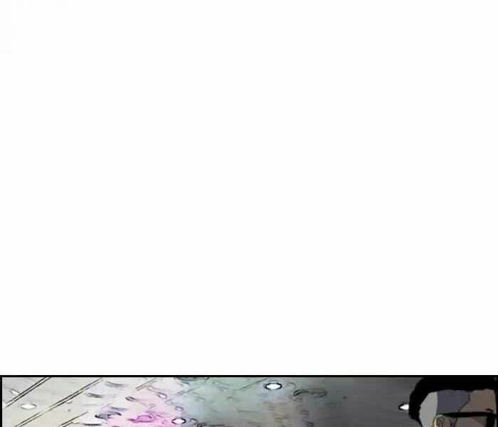 Thể Thao Cực Hạn Chapter 221 - Trang 2