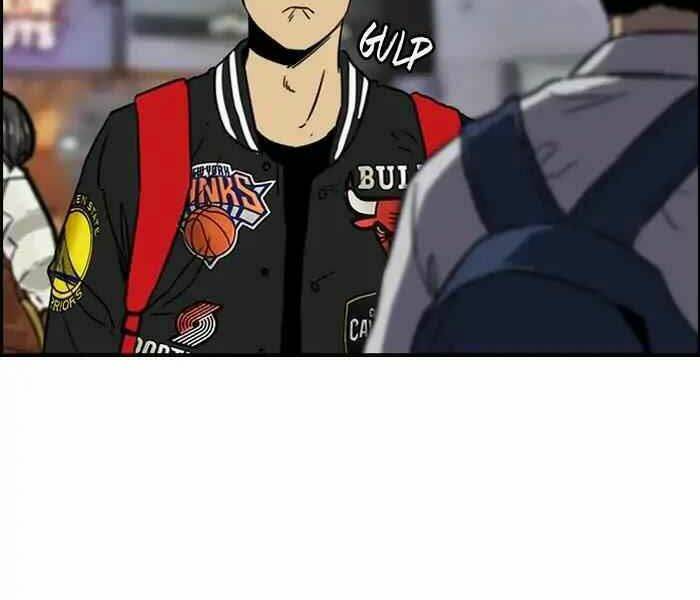 Thể Thao Cực Hạn Chapter 221 - Trang 2