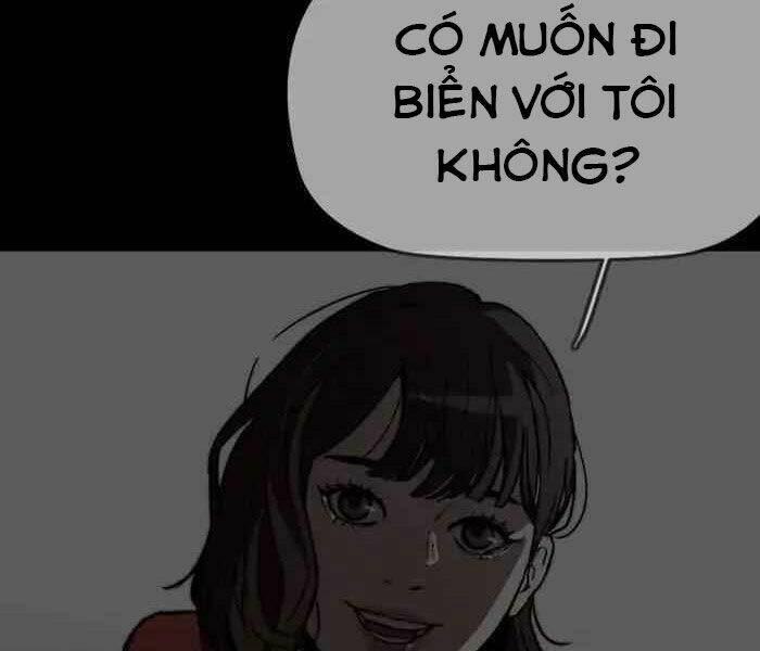 Thể Thao Cực Hạn Chapter 221 - Trang 2