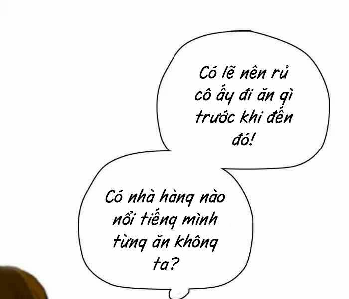 Thể Thao Cực Hạn Chapter 221 - Trang 2