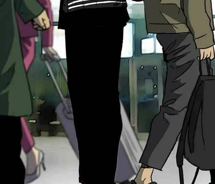 Thể Thao Cực Hạn Chapter 221 - Trang 2